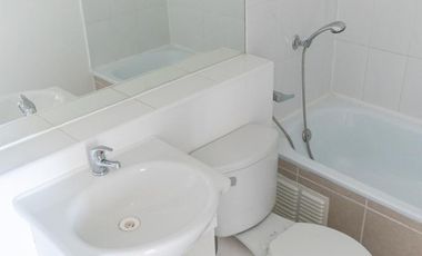 Departamento Carlos condell ID: 75114r