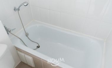 Departamento Carlos condell ID: 75114r