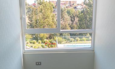 Departamento Carlos condell ID: 75114r