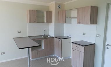 Departamento Carlos condell ID: 75114r