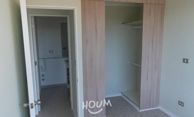 Departamento Carlos condell ID: 75114r