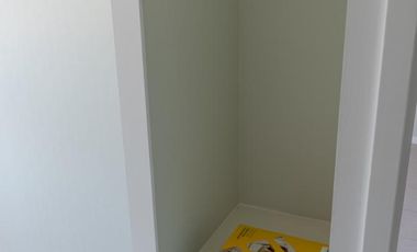 Departamento Carlos condell ID: 75114r