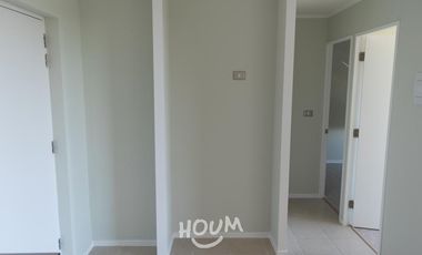 Departamento Carlos condell ID: 75114r