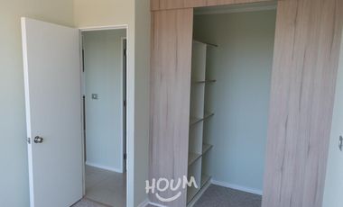 Departamento Carlos condell ID: 75114r