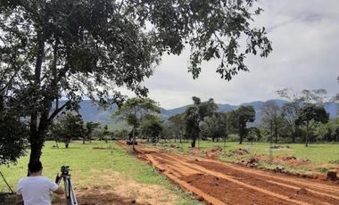 lote en venta en recta corozal. Cod V1436