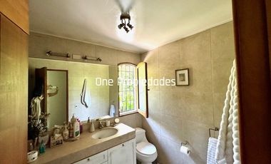 Venta Casa 8D8B2B9E Gran Jardin 1500 Jardin La Dehesa