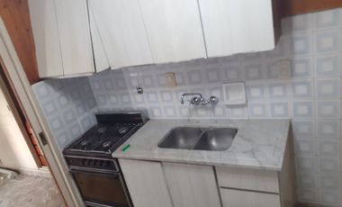 Departamento en venta en Lomas de Zamora Oeste