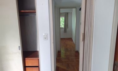 Departamento en venta en Lomas de Zamora Oeste
