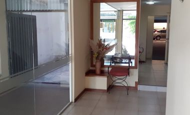 Departamento en venta en Lomas de Zamora Oeste