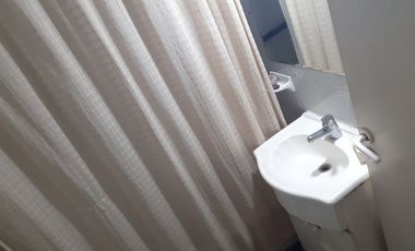 Departamento en venta en Lomas de Zamora Oeste