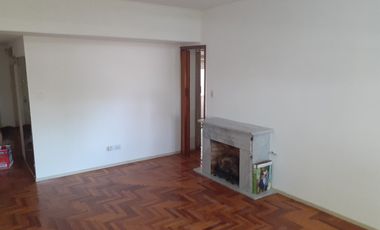 Departamento en venta en Lomas de Zamora Oeste