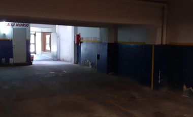 Departamento en venta en Lomas de Zamora Oeste