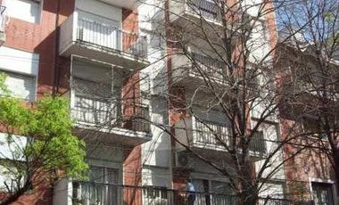 Departamento en venta en Lomas de Zamora Oeste