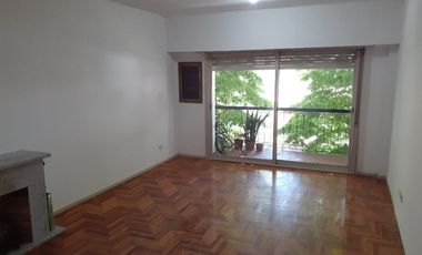 Departamento en venta en Lomas de Zamora Oeste