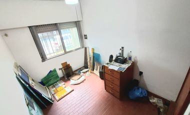 VENTA CASA 5 AMBIENTES, COCHERA Y PILETA BALLESTER