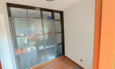 VENTA CASA 5 AMBIENTES, COCHERA Y PILETA BALLESTER