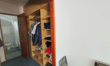 VENTA CASA 5 AMBIENTES, COCHERA Y PILETA BALLESTER