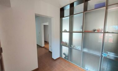 VENTA CASA 5 AMBIENTES, COCHERA Y PILETA BALLESTER