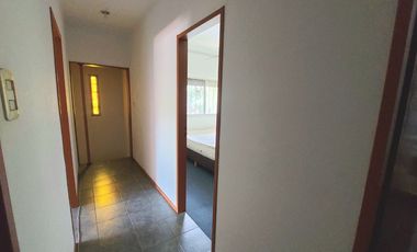 VENTA CASA 5 AMBIENTES, COCHERA Y PILETA BALLESTER