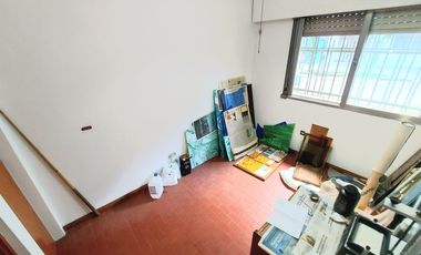 VENTA CASA 5 AMBIENTES, COCHERA Y PILETA BALLESTER