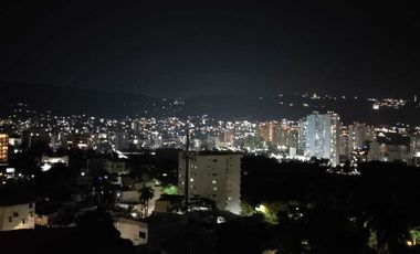 DEPARTAMENTO ACAPULCO CENTRO DE CONVENCIONES