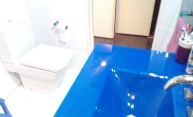 Casa en venta en Sarandi Oeste