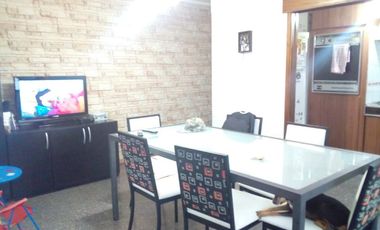 Casa en venta en Sarandi Oeste