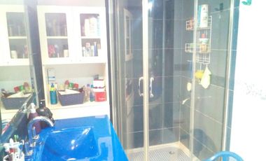 Casa en venta en Sarandi Oeste