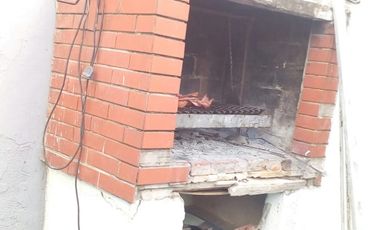Casa en venta en Sarandi Oeste