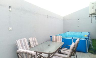 Casa en venta en Sarandi Oeste