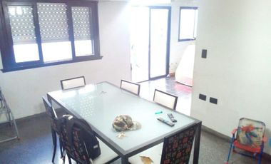 Casa en venta en Sarandi Oeste