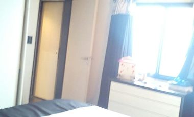 Casa en venta en Sarandi Oeste