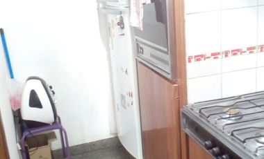 Casa en venta en Sarandi Oeste