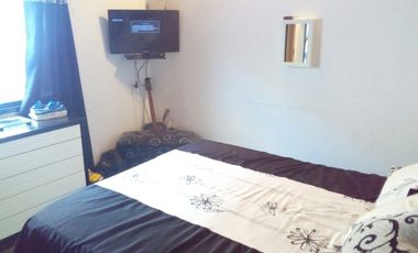 Casa en venta en Sarandi Oeste