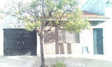 Casa en venta en Sarandi Oeste