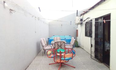 Casa en venta en Sarandi Oeste