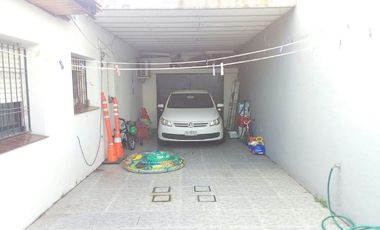 Casa en venta en Sarandi Oeste