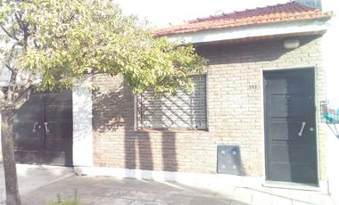 Casa en venta en Sarandi Oeste