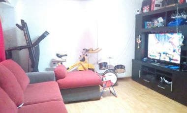 Casa en venta en Sarandi Oeste