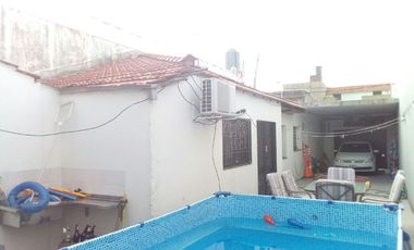 Casa en venta en Sarandi Oeste