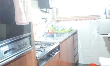 Casa en venta en Sarandi Oeste