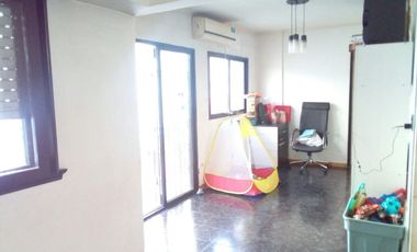 Casa en venta en Sarandi Oeste
