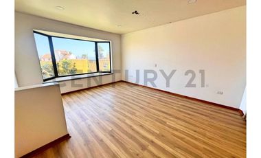 En Arriendo Casa amplia en Peñuelas, Coquimbo