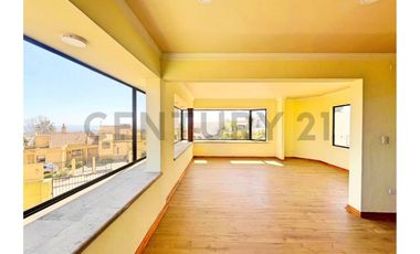 En Arriendo Casa amplia en Peñuelas, Coquimbo