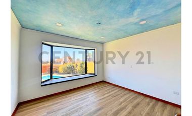 En Arriendo Casa amplia en Peñuelas, Coquimbo