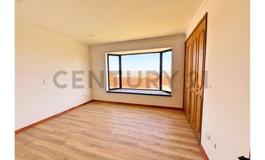 En Arriendo Casa amplia en Peñuelas, Coquimbo