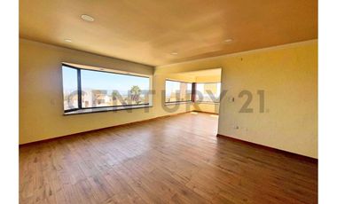 En Arriendo Casa amplia en Peñuelas, Coquimbo