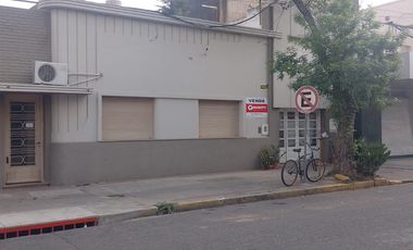 Local - Barrio Microcentro