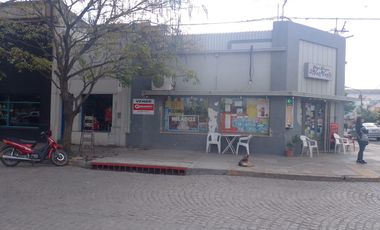Local - Barrio Microcentro