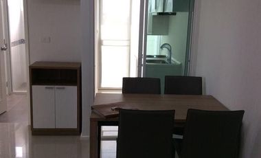 2 Bedroom Condo for sale at Notting Hill Sukhumvit 107